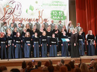 CR6_5097.jpg