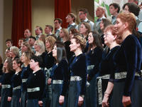 CR6_5135.jpg
