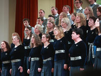 CR6_5162.jpg