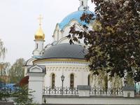 BoSM-iEbeDU.jpg
